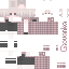 Cqps Minecraft skin preview
