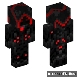 Noelgaming14