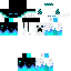 MasseEnte Minecraft skin preview
