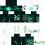 FireFlame80902 Minecraft skin preview