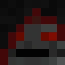 Willbe classic skin texture