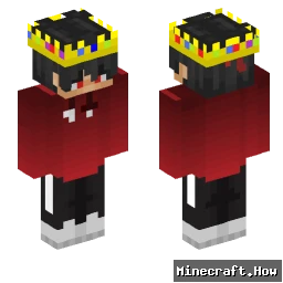 DarkGamez7