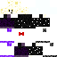 mrmoonfel Minecraft skin preview