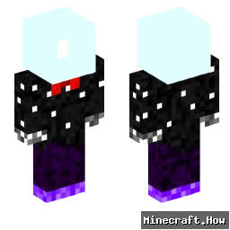 mrmoonfel