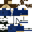 koroc111 Minecraft skin preview