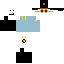 ShopRizzly Minecraft skin preview