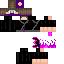 St3lthy_YT Minecraft skin preview