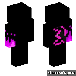 St3lthy_YT