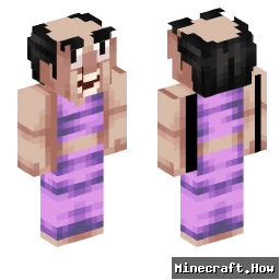 SakHaru