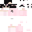 Sazyah_ Minecraft skin preview