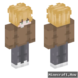 cokeFarmer