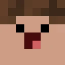 SoTired_ classic skin texture