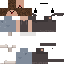 SoTired_ Minecraft skin preview