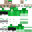 ello3210 Minecraft skin preview