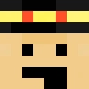 LoLX_DLoL classic skin texture