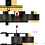 LoLX_DLoL Minecraft skin preview
