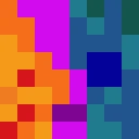 harryboi3334 classic skin texture