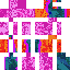 harryboi3334 Minecraft skin preview