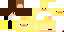 CHEPELON1 Minecraft skin preview