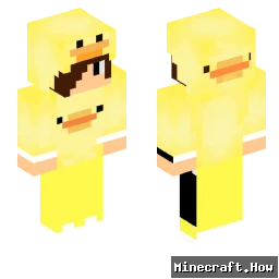 CHEPELON1