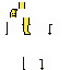 Birbgod25 Minecraft skin preview