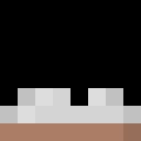 ElectricBlack10 classic skin texture