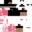ElectricBlack10 Minecraft skin preview