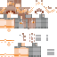 TheVoiceKids Minecraft skin preview