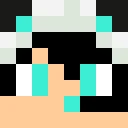 Pandaportector classic skin texture