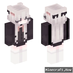 TANZENT