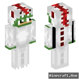 _Bebert