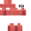 Honestlydante Minecraft skin preview