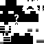 Netpoti Minecraft skin preview