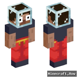 cleverjaque422