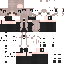 Seyan_ Minecraft skin preview
