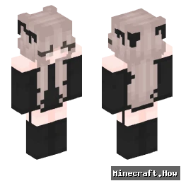 Seyan_
