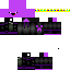 Jellytez Minecraft skin preview