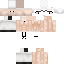 smellycrock Minecraft skin preview