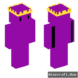 wooperblooper