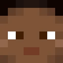 LewyTheGooey classic skin texture