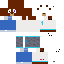 Dudesnipernz Minecraft skin preview