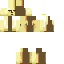 Superhamster674 Minecraft skin preview