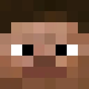 itsolives classic skin texture