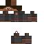 itsolives Minecraft skin preview