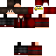 Niko2048 Minecraft skin preview