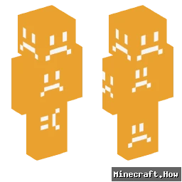 Xfhd5