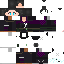 RespawnGG Minecraft skin preview