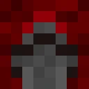 Enovixity classic skin texture