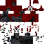 Enovixity Minecraft skin preview