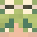 saplyejuika classic skin texture